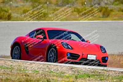 media/Apr-06-2024-Extreme Speed (Sat) [[3431b70655]]/Blue-Beginner/Session 1-The Bowl/